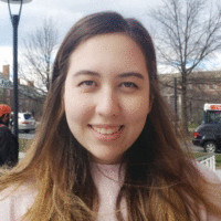 Bluechip Technologies, LLC Employee Kelly White's profile photo