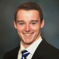 Jack Taber Email & Phone Number