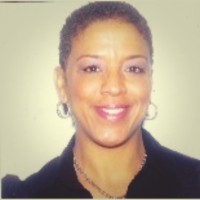 Harriet Davis Email & Phone Number