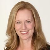 LRH Employee Valerie Camozzi's profile photo