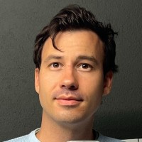 Pastor System Employee Adrien Pastor's profile photo