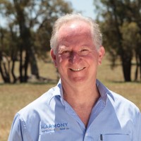 Fasera Employee Steve Meerwald's profile photo