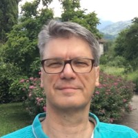 ACTOLL Employee Gaël Marziou's profile photo
