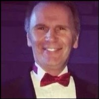 Timberwise (UK) Ltd Employee Barrie Francis's profile photo