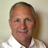 MJS Packaging Employee James Daniell's profile photo