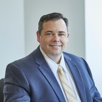 John Funk Email & Phone Number