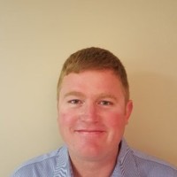 Josh Monroe Email & Phone Number