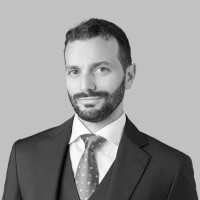 Emanuele Licciardi Email