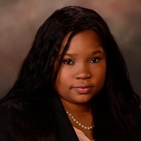 Chardae Caine Email & Phone Number