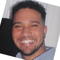 Kottke Trucking, Inc. Employee Rafael Gomez's profile photo