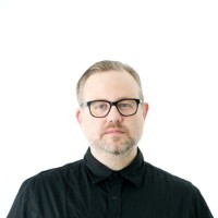 Michael Borras Email & Phone Number