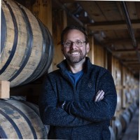 Augusta Distillery Employee Ryan Edwards's profile photo