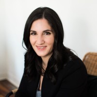 Susie Silver Email & Phone Number