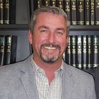 Red Point Digital Employee Patrick Lovell's profile photo