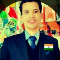 Chokhi Dhani Group Employee Chandan Singh's profile photo