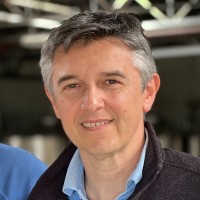 11Sight Employee Murat Karabatur's profile photo