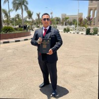 ELECTROTECH Employee Mahmoud Oraby's profile photo