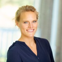 Eva Vis Email