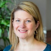 Robyn Watson Email