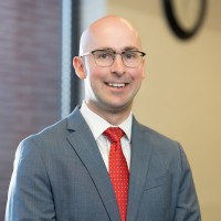 Herb Glose Email & Phone Number