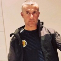Stud-Deck Services Ltd Employee David Bordon's profile photo