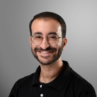 Si-Bits Employee Mostafa Mahmoud's profile photo