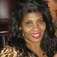 Dee Washington Email & Phone Number