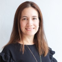 Chaide Oficial Employee Sara Stisin's profile photo