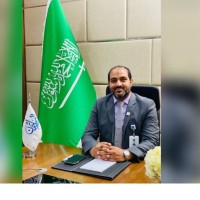 Mohamed ٌRamadan Email