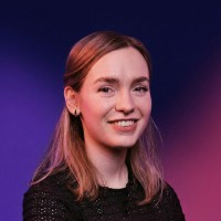 Boost.space Employee Liesbeth Bronsema's profile photo