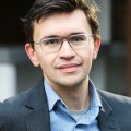 SFPIM Employee Leon Cappaert's profile photo