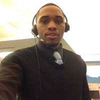 Curtis Jackson Email & Phone Number
