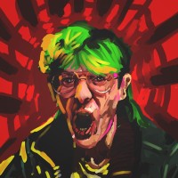 Fitz Z Email