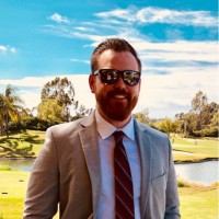 M1 Global Security Employee Kyle Walsh's profile photo