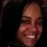 Family Options Employee Magie Clayton's profile photo
