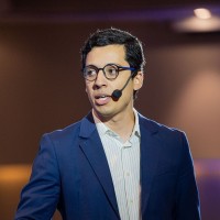 André Luiz Barbosa Email