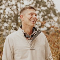 Tillamook County Creamery Association Employee Jesse McShane's profile photo