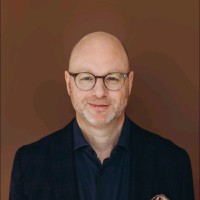 Peter Rosenberger Email