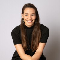 Elissa Miolene Email & Phone Number