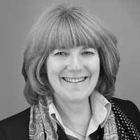 Pippa Thomas Email
