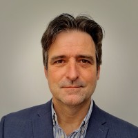 Jon Healy Email