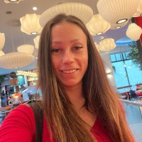 Katya Niosi Email