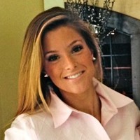 LOKAI Employee Dylan Tramontin's profile photo