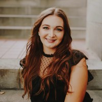 Alexis Dillard-Williams Email & Phone Number