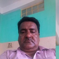 CICO Technologies Limited Employee Chanchal Bhattacharya's profile photo