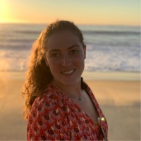BGH EXPERTISE COMPTABLE Employee Maud Capdegelle's profile photo