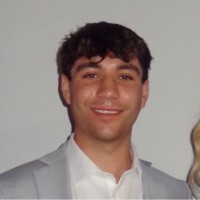 Shift - Actions, Perspective, Future Employee Matt Lombardo's profile photo
