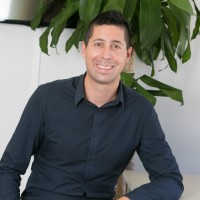 David Alzamendi Email & Phone Number