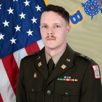 Thomas Lessard Email & Phone Number