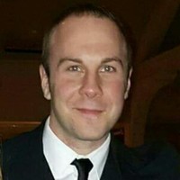 Bryan Raney Email & Phone Number